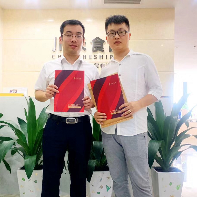 貴州貴陽白總簽約火鍋底料批發+免費實體店培訓合作